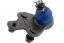 Suspension Ball Joint ME MS86516