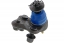 Suspension Ball Joint ME MS86521