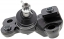 Suspension Ball Joint ME MS86525