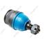 Suspension Ball Joint ME MS86526