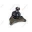Suspension Ball Joint ME MS86529