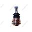 Suspension Ball Joint ME MS86534