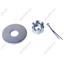 Suspension Ball Joint ME MS86534