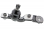 Suspension Ball Joint ME MS86567