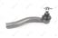 Steering Tie Rod End ME MS86605