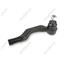 Steering Tie Rod End ME MS86613