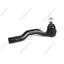 Steering Tie Rod End ME MS86618