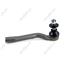 Steering Tie Rod End ME MS86621