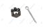 Steering Tie Rod End ME MS86630