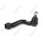 Steering Tie Rod End ME MS86635