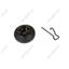 Steering Tie Rod End ME MS86638