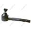 Steering Tie Rod End ME MS86648