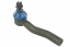 Steering Tie Rod End ME MS86660