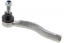 Steering Tie Rod End ME MS86665