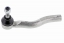 Steering Tie Rod End ME MS86666