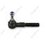 Steering Tie Rod End ME MS86722