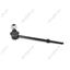 Suspension Stabilizer Bar Link Kit ME MS86809