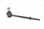 Suspension Stabilizer Bar Link Kit ME MS86809