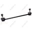 Suspension Stabilizer Bar Link Kit ME MS868102