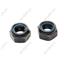 Suspension Stabilizer Bar Link Kit ME MS868102