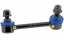 Suspension Stabilizer Bar Link Kit ME MS868124