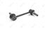 Suspension Stabilizer Bar Link Kit ME MS86812