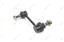 Suspension Stabilizer Bar Link Kit ME MS86812