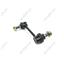 Suspension Stabilizer Bar Link Kit ME MS86812