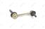 Suspension Stabilizer Bar Link Kit ME MS86815