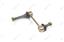 Suspension Stabilizer Bar Link Kit ME MS86815