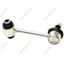 Suspension Stabilizer Bar Link Kit ME MS86816