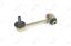 Suspension Stabilizer Bar Link Kit ME MS86816