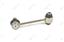 Suspension Stabilizer Bar Link Kit ME MS86817