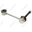 Suspension Stabilizer Bar Link Kit ME MS86818