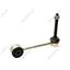 Suspension Stabilizer Bar Link Kit ME MS86818