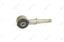 Suspension Stabilizer Bar Link Kit ME MS86819