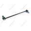 2011 Toyota Tacoma Suspension Stabilizer Bar Link Kit ME MS86830