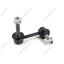 Suspension Stabilizer Bar Link Kit ME MS86832