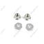 Suspension Stabilizer Bar Link Kit ME MS86832