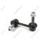 Suspension Stabilizer Bar Link Kit ME MS86833