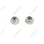 Suspension Stabilizer Bar Link Kit ME MS86834