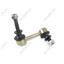 Suspension Stabilizer Bar Link Kit ME MS86835