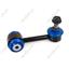 Suspension Stabilizer Bar Link Kit ME MS86836