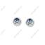 Suspension Stabilizer Bar Link Kit ME MS86843