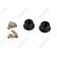 2014 Toyota Camry Suspension Stabilizer Bar Link Kit ME MS86848