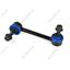 2010 Toyota Tacoma Suspension Stabilizer Bar Link Kit ME MS86849