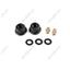 Suspension Stabilizer Bar Link Kit ME MS86849