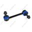 Suspension Stabilizer Bar Link Kit ME MS86850