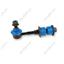 2013 Toyota RAV4 Suspension Stabilizer Bar Link Kit ME MS86854