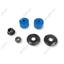 2011 Toyota RAV4 Suspension Stabilizer Bar Link Kit ME MS86854